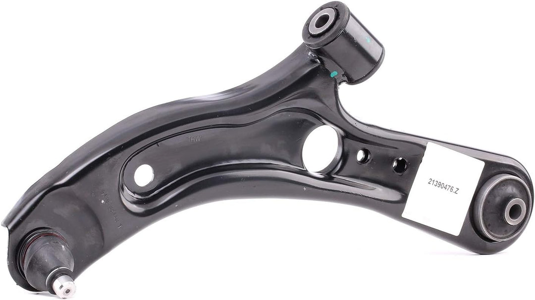 TRW jtc2247 Arm Lenker, Radaufhängung