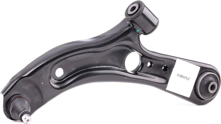 TRW jtc2247 Arm Lenker, Radaufhängung