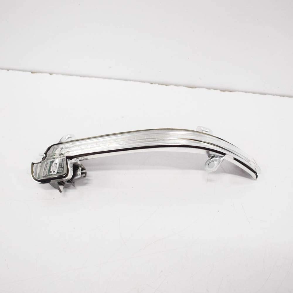 Original Aussenspiegel-Blinkerleuchte N/S passend für BMW 1 2 3 4 F20 F22 F30 X1 E84 10-