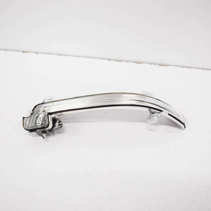 Original Aussenspiegel-Blinkerleuchte N/S passend für BMW 1 2 3 4 F20 F22 F30 X1 E84 10-