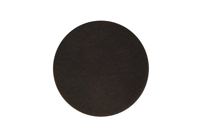 Mirka 1975419 8A20302097 Abralon 77 mm Klettverschluss P4000