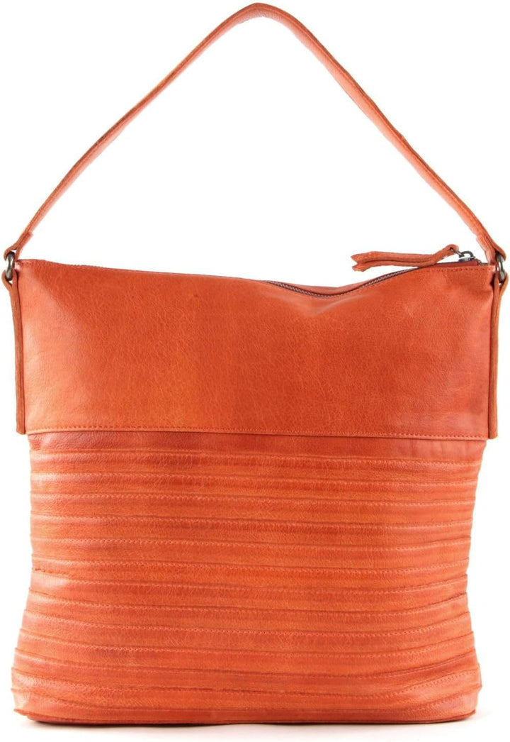 FREDsBRUDER Bestseller Happo Carrot