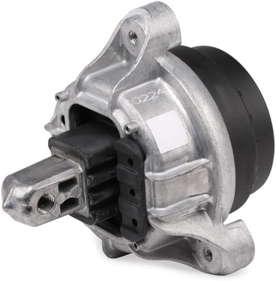 Corteco 80004448 Lagerung, Motor