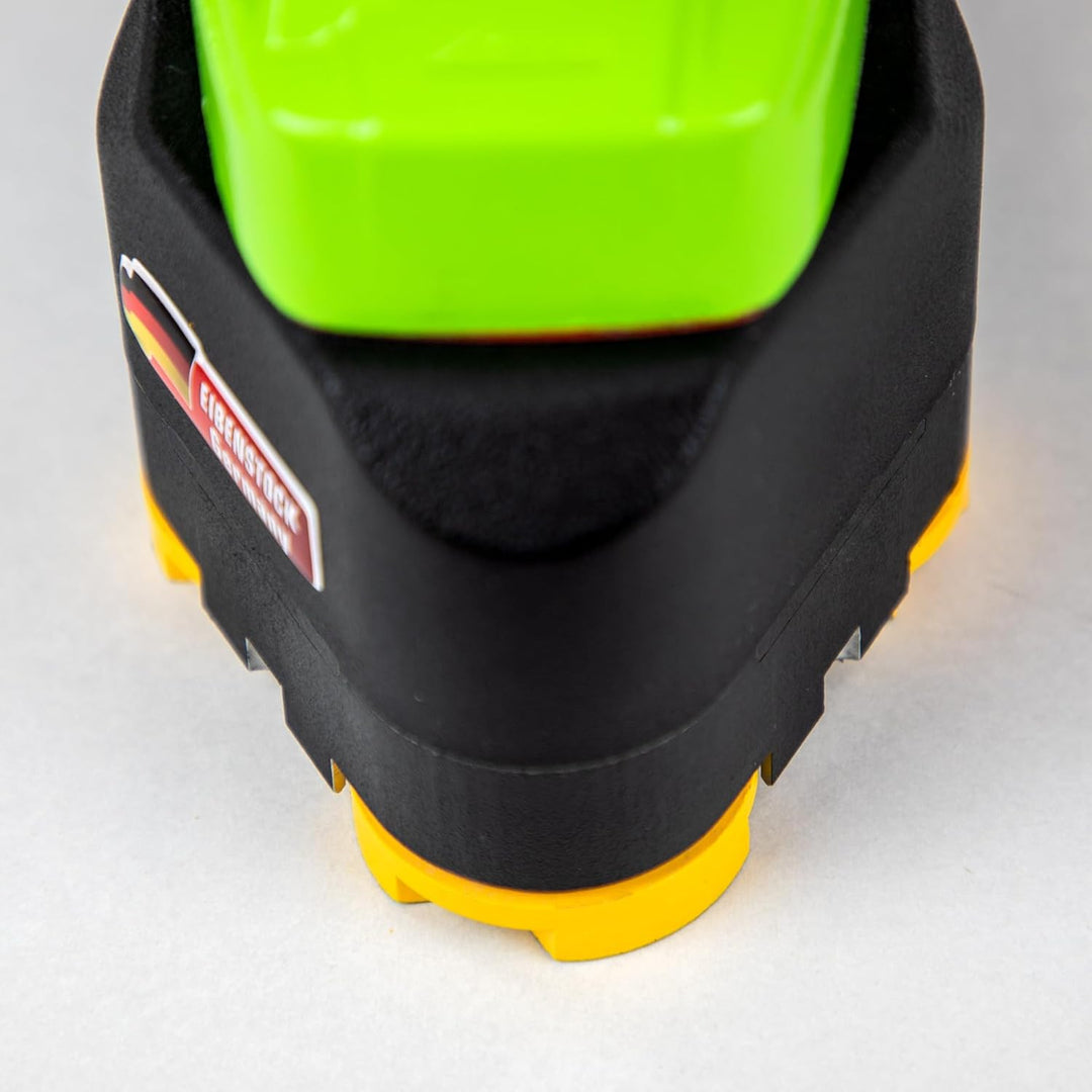 Eibenstock EES 1400-3 Eckenschleifer (inkl. 3 Schleifteller Beton), 0620V000