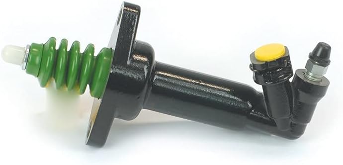 Brembo E85006 Kupplungsnehmerzylinder