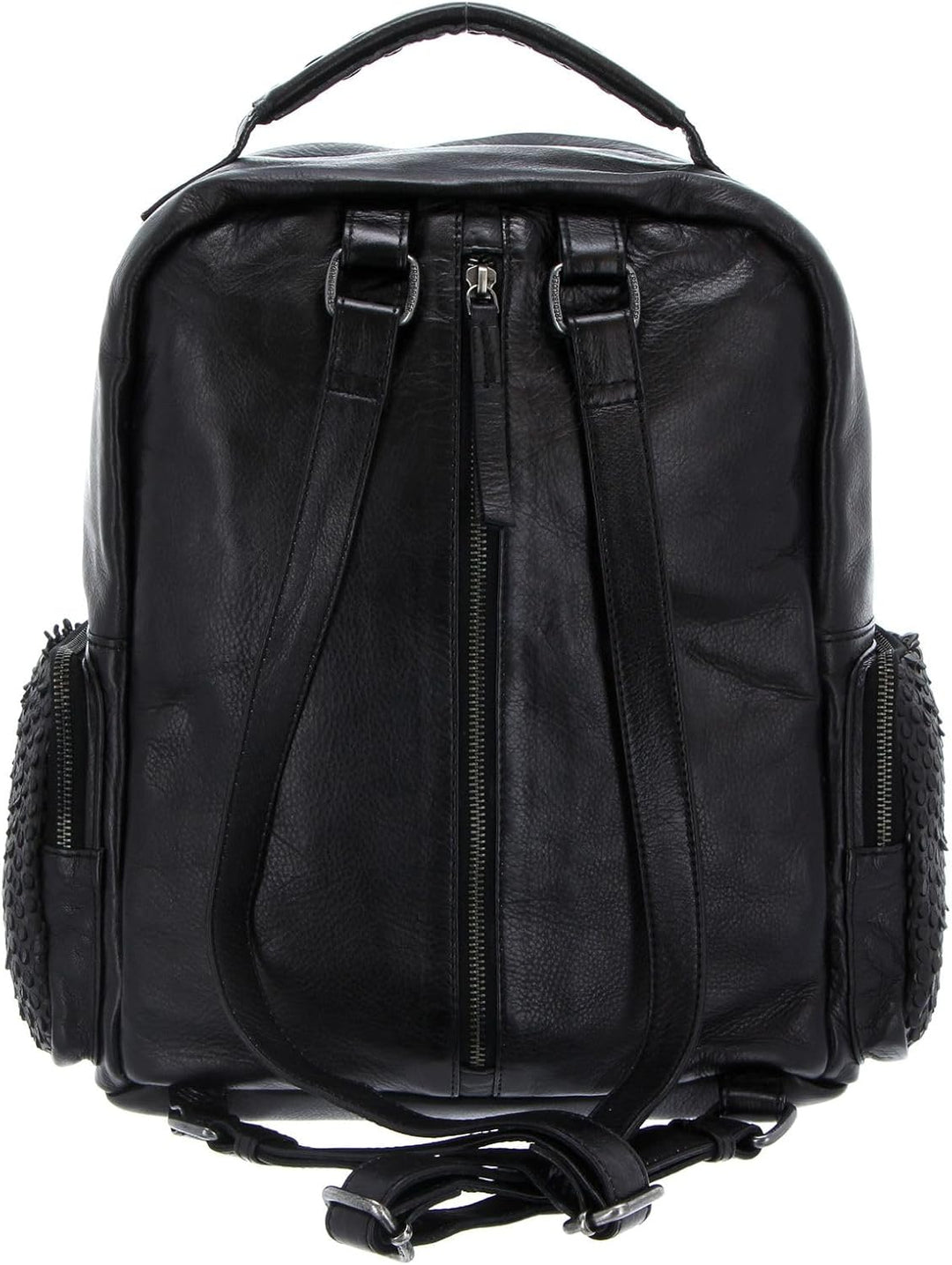 FREDsBRUDER Eye Volume Black