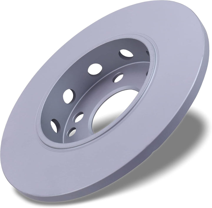 ATE 24.0111-0137.1 Bremsscheibe