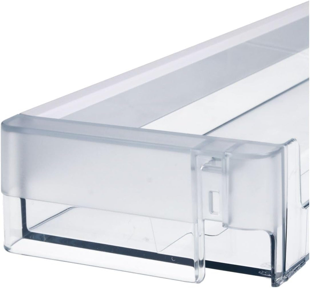 Bosch Siemens 704424 00704424 ORIGINAL Absteller Abstellfach Türfach Seitenfach Kühlschranktür 440x1