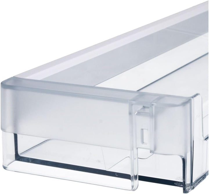 Bosch Siemens 704424 00704424 ORIGINAL Absteller Abstellfach Türfach Seitenfach Kühlschranktür 440x1