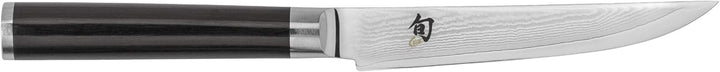 KAI DMS-400 Shun Set Steakmesserset 4 Stk. DM,