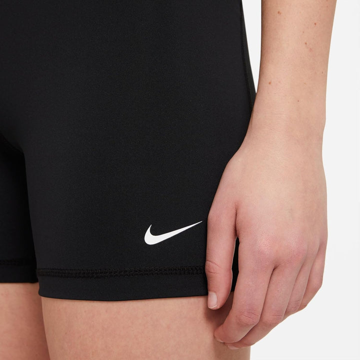 Nike Damen Hose Pro 365, XS