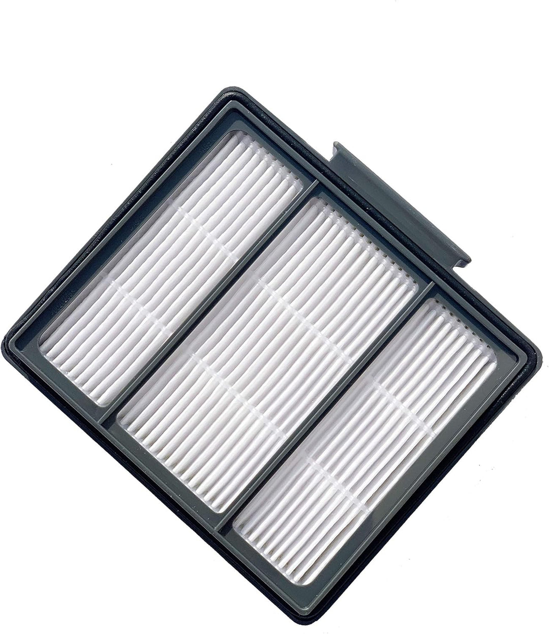 Ersatzteile kompatibel für Shark ION Robot R85 RV850 RV761 S86 S87 S88 R71(RV700_N) R72(RV720_N) R75