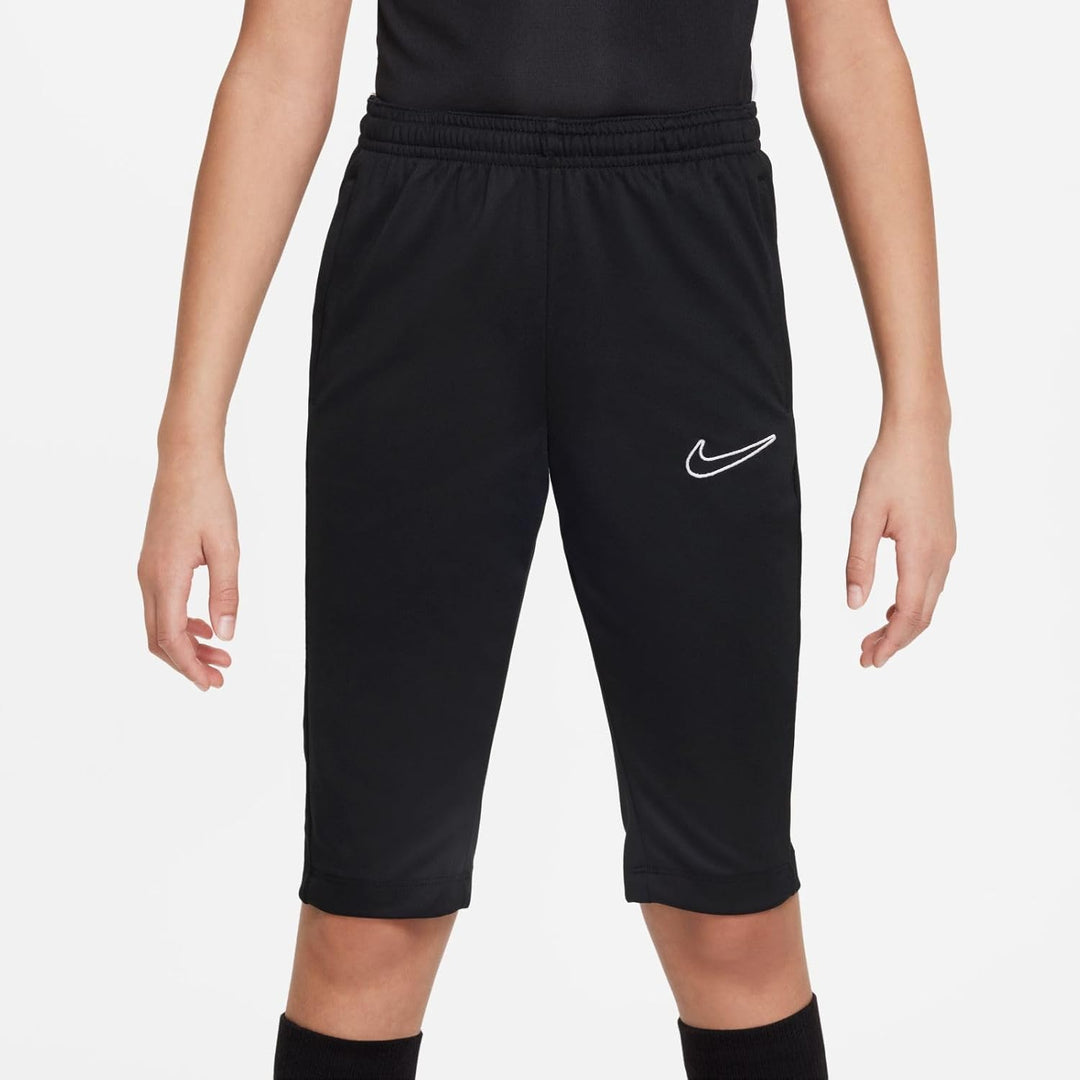 Nike Unisex Pants XS Black/Black/White, XS Black/Black/White