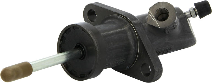 LuK 512 0032 10 Nehmerzylinder, Kupplung