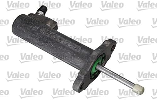 Valeo Nehmerzylinder Kupplung 874757