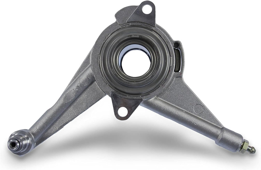 LuK 510 0016 10 Zentralausrücker, Kupplung