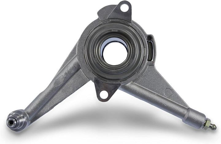 LuK 510 0016 10 Zentralausrücker, Kupplung