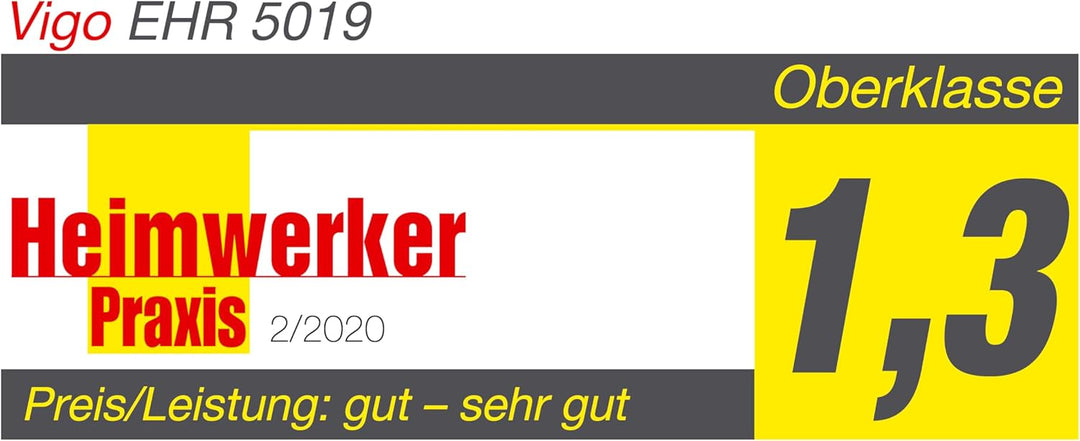 arnica Bora 5000 Türkis Nasssauger/Wassersauger SPARSET 1 - Staubsauger für Allergiker, inkl. Zubehö