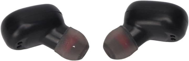 Bluetooth-Übersetzer-Ohrhörer, Unterstützt 84 Sprachen, L13-Zweiwege-Übersetzergerät mit Bluetooth u