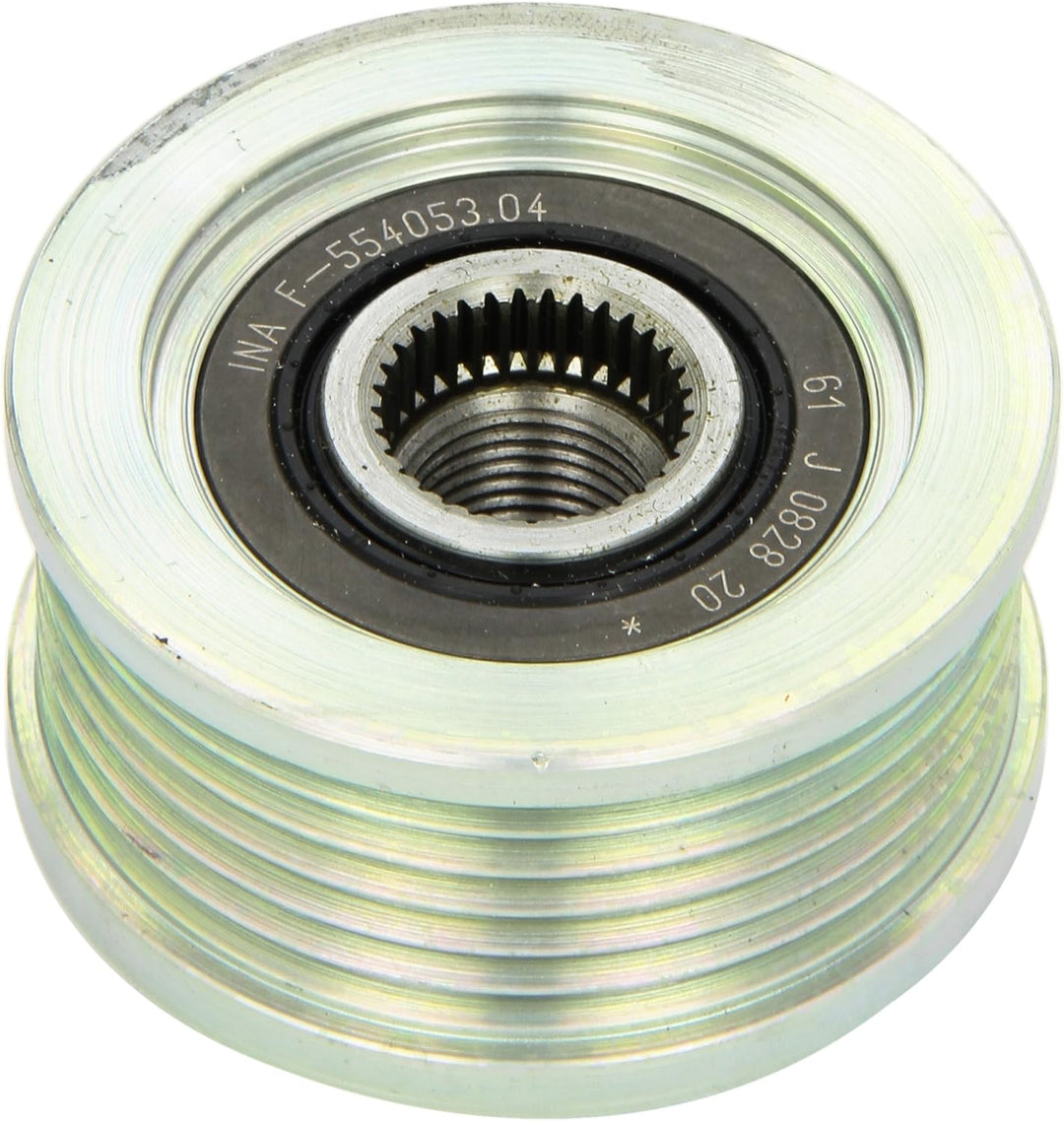 LUK 535011510 Generatorfreilauf