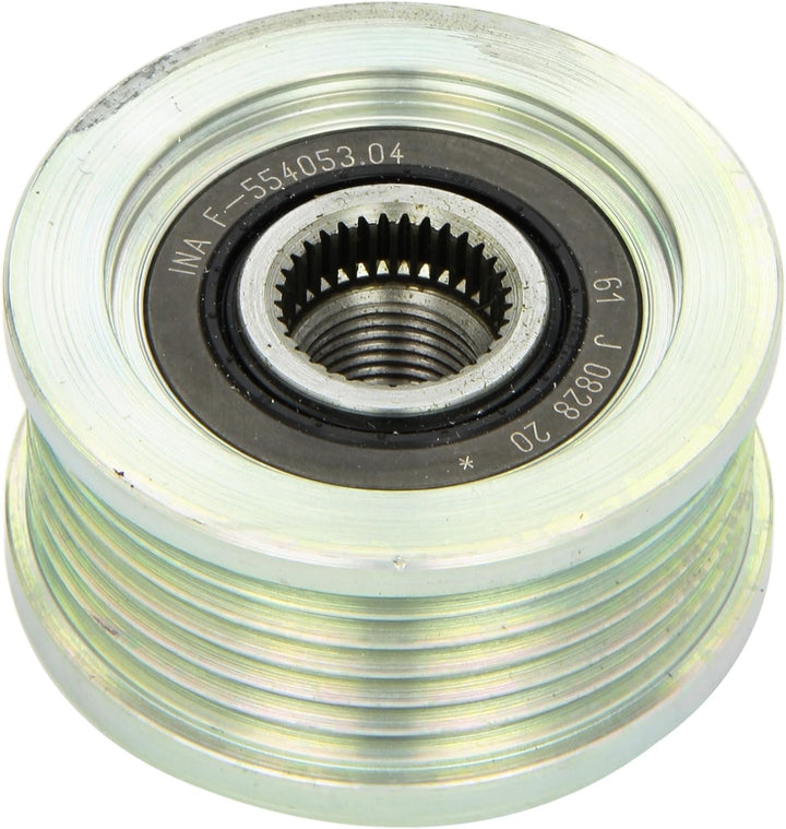 LUK 535011510 Generatorfreilauf