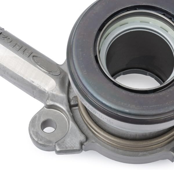 LuK 510 0241 10 Zentralausrücker, Kupplung