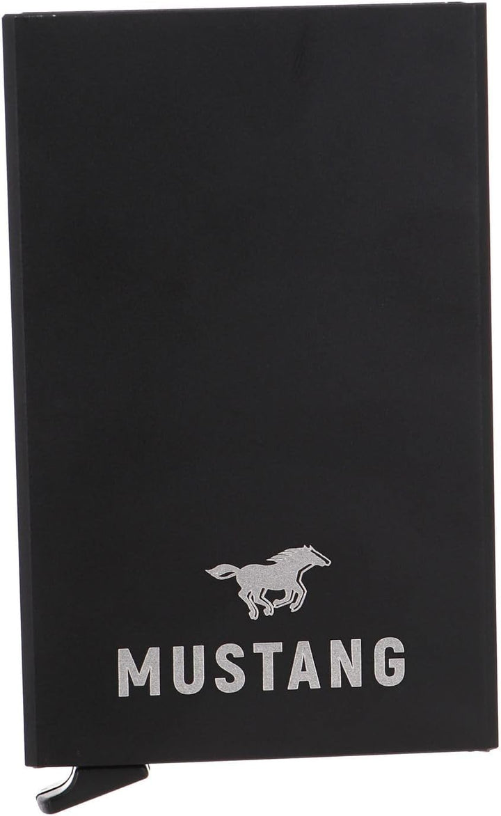 MUSTANG Herren, Unisex Fit Kartenetui