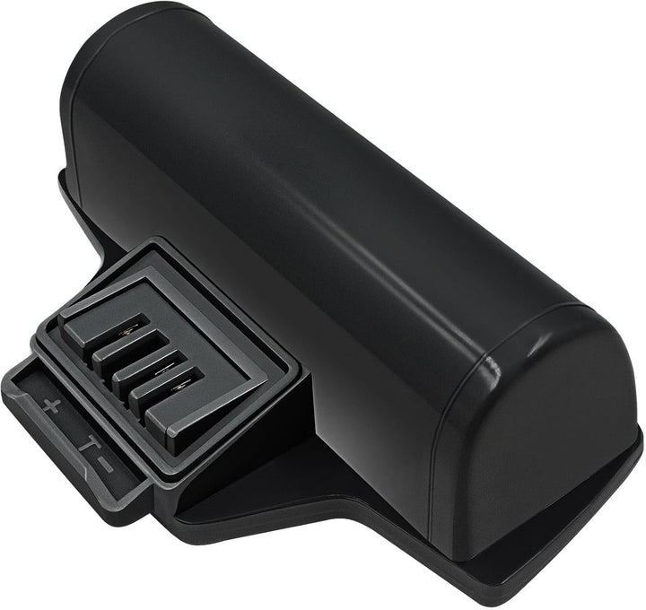 UURRPP Vakuumbatterie für KARCHER WV5 3.7V 3000mAh Li-Ion für KARCHER WV5 WV7 WV50 WV55 WV60 WV70 WV