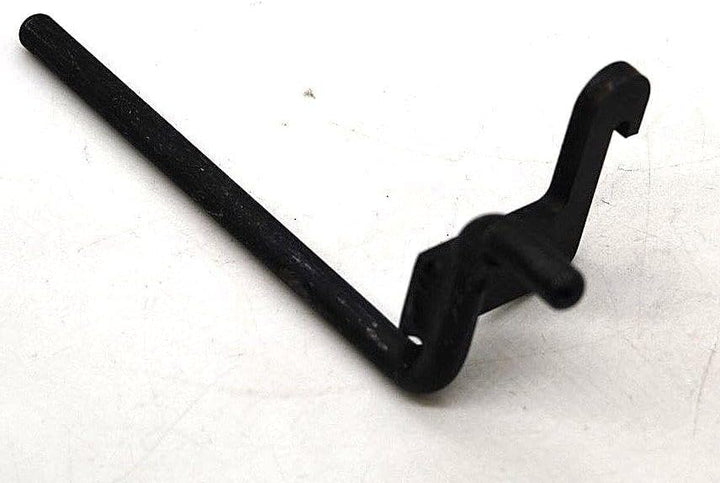 Kipphebel Werkzeug Set 2V Königswelle Bevel Tool Rocker KöWe FÜR Ducati