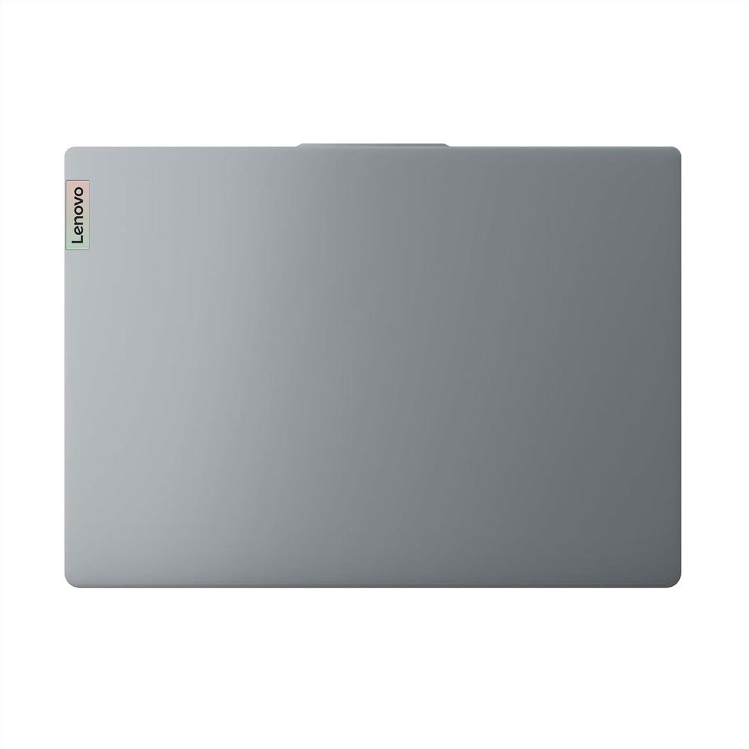 Lenovo IdeaPad Slim 3 Laptop | 16" WUXGA Display | AMD Ryzen 5 | AMD Radeon Grafik | 16GB RAM | 512G