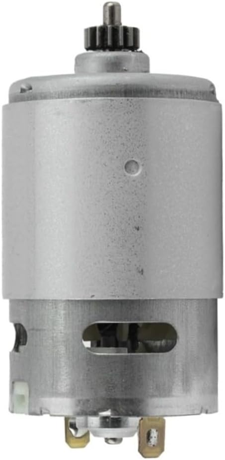 18 V 14 Zähne 317004430 Gleichstrommotor für Metabo BS18 elektrische Akku-Schlagbohrmaschine