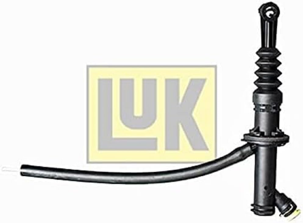 LUK 511028110 Geberzylinder, Kupplung