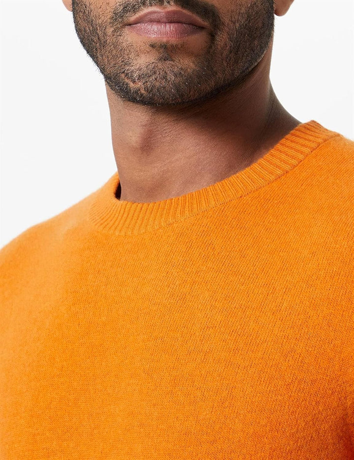 Marc O'Polo Herren Pullover XS 254, XS 254