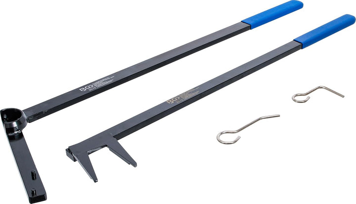 BGS 8678 | Keilrippenriemen-Werkzeug | für MINI