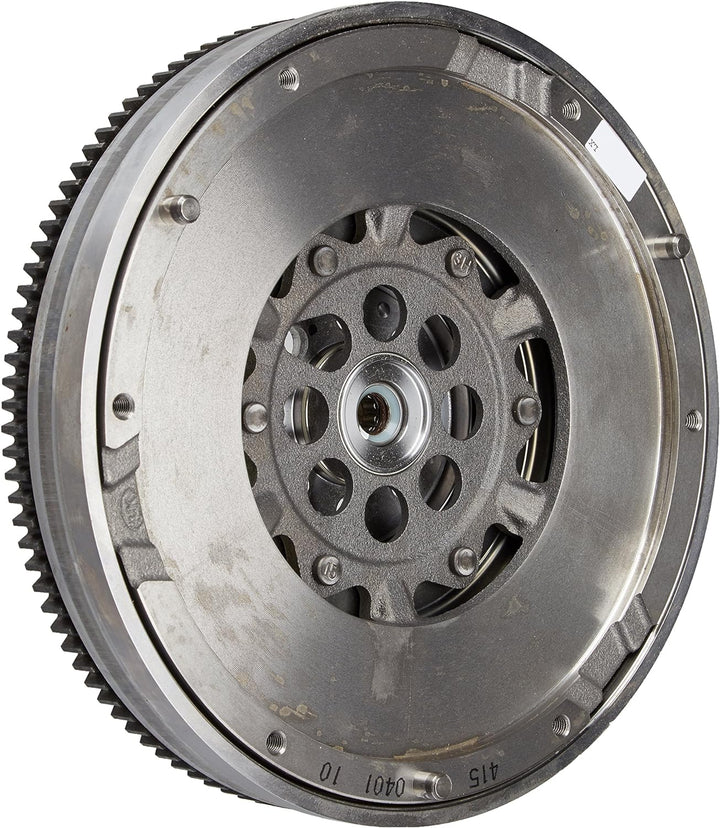 LuK 415 0401 10 Schwungrad