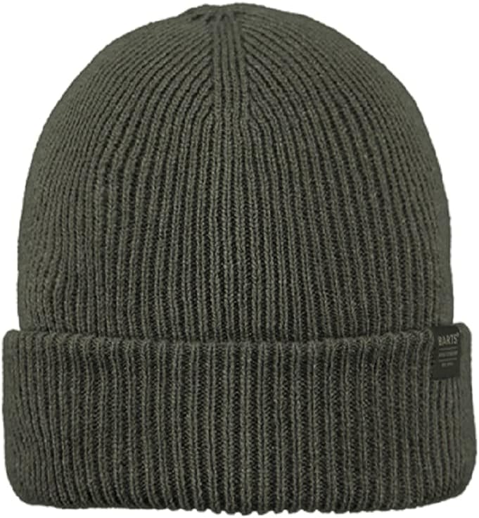 Barts Kinabalu Beanie Wintermütze