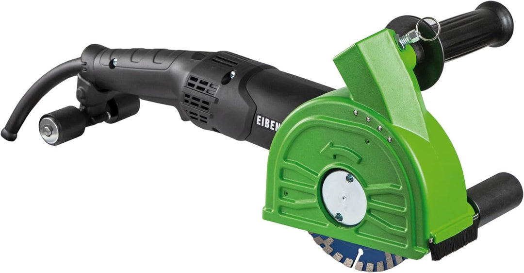 Eibenstock Maschinen 6703000 DIY