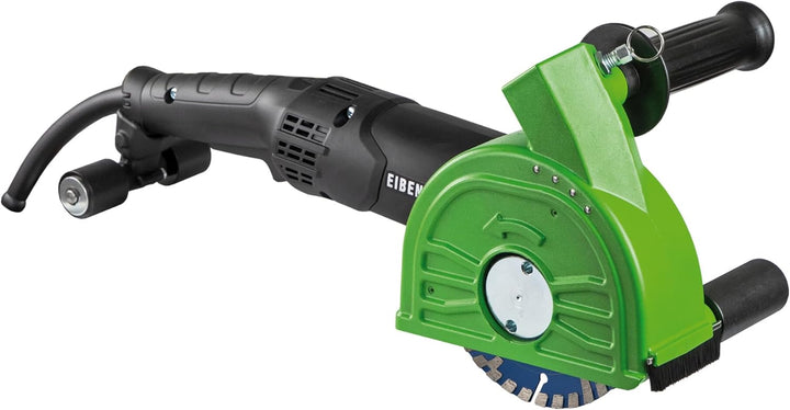 Eibenstock Maschinen 6703000 DIY