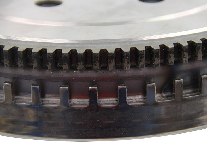 LuK 415 0349 10 Schwungrad