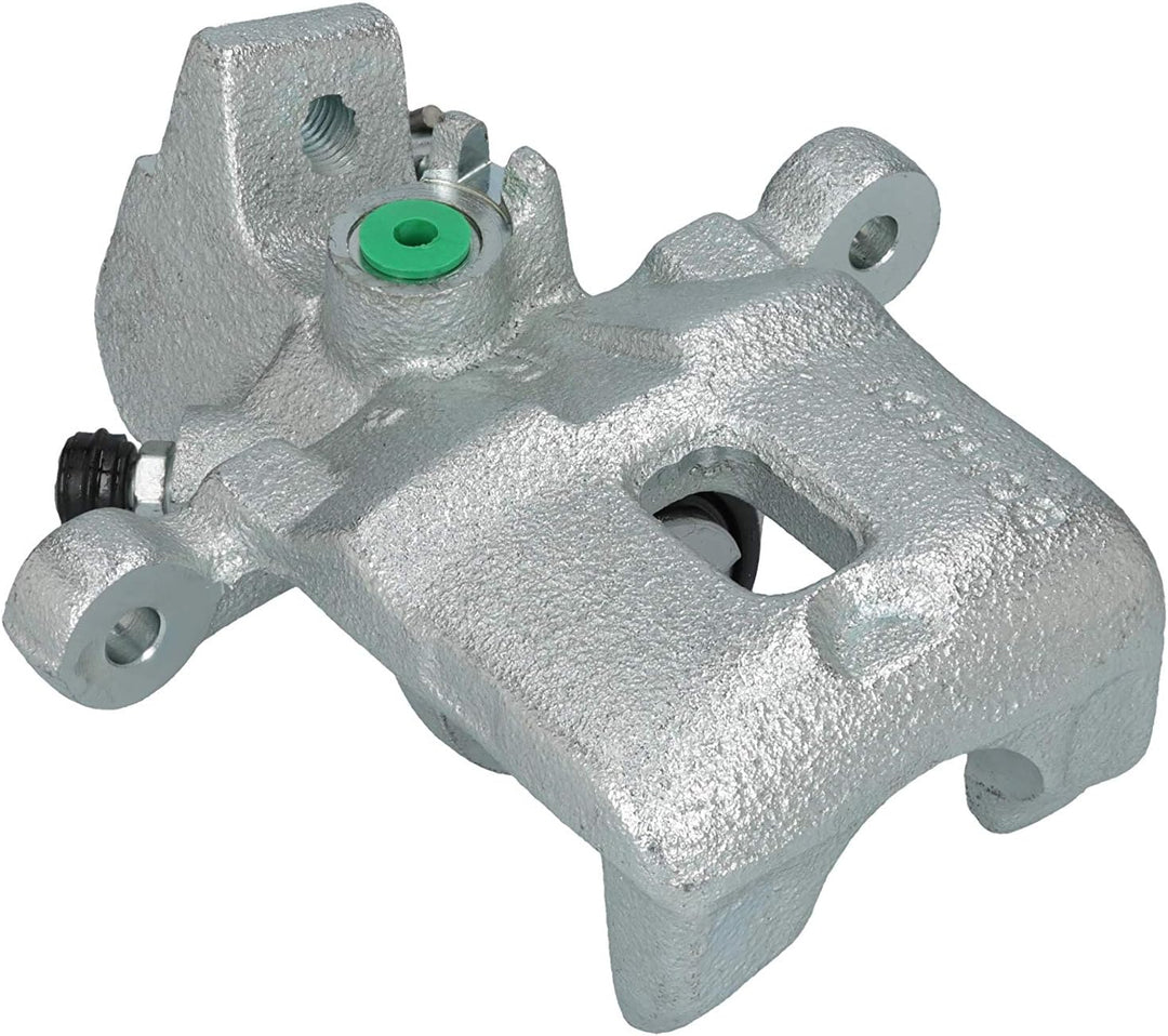 Brembo F 30  173  Zange und Zubehör