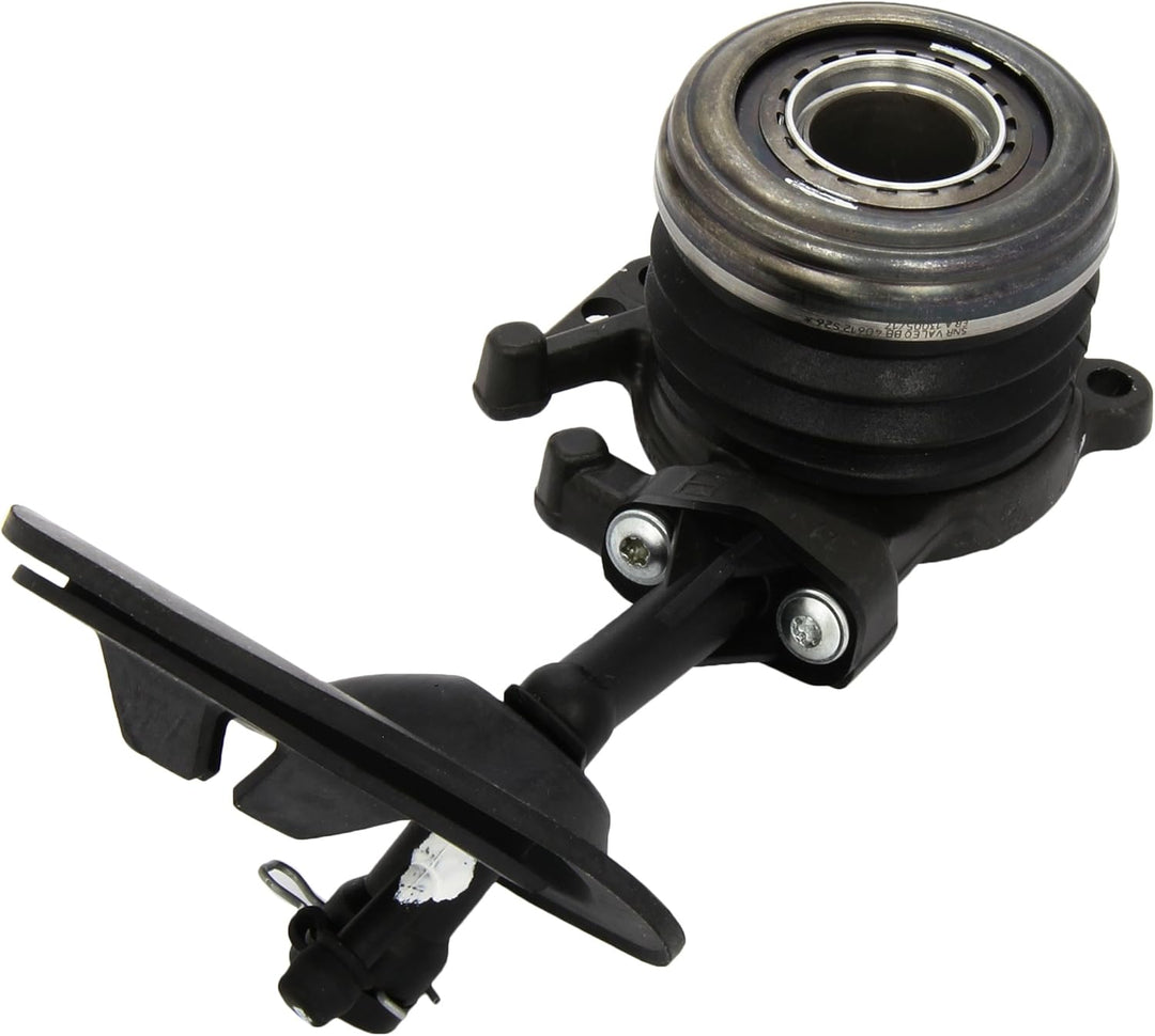 LuK 510 0142 10 Zentralausrücker, Kupplung