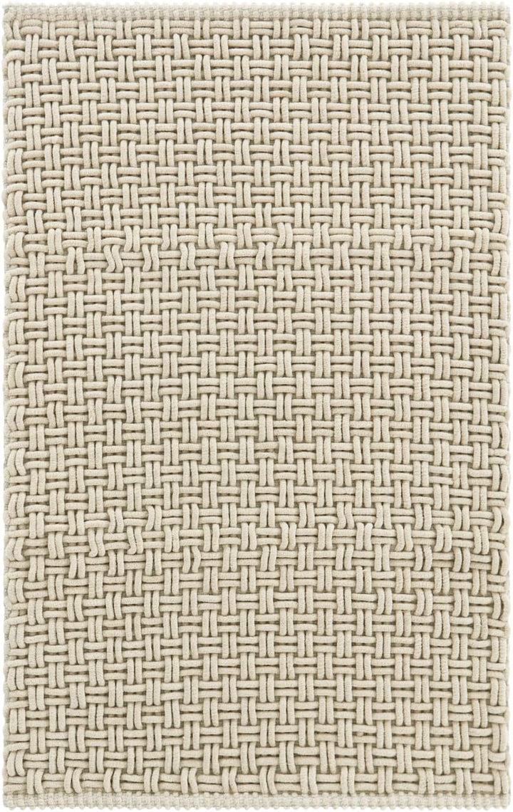 JOTEX Badteppich, Graugrün, 80x150, 11 80x150 Graugrün, 80x150 Graugrün