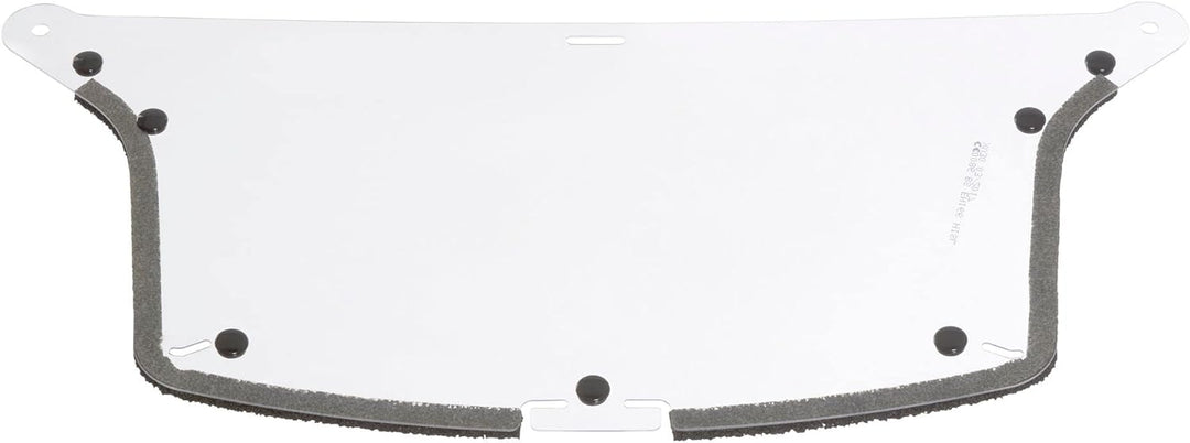 Trend - Visier für AIR/PRO - WP-AIR/P/07