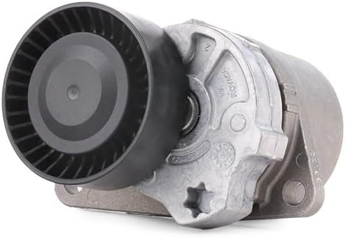 LUK 534010310 Spannarm