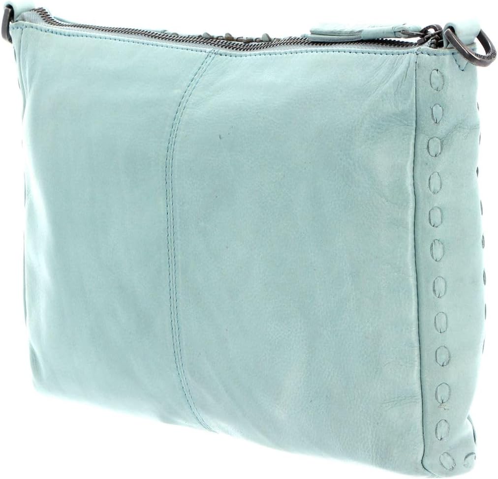 FREDsBRUDER Eye Nicki Shy Mint