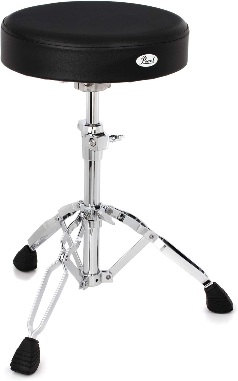 PEARL D-930 Schlagzeugstuhl D-930 Single, D-930 Single