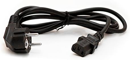 edi-tronic Regelbares DC Labornetzgerät 0-30V 0-5A PS3005 Labornetzteil Netzgerät regelbar Netzteil