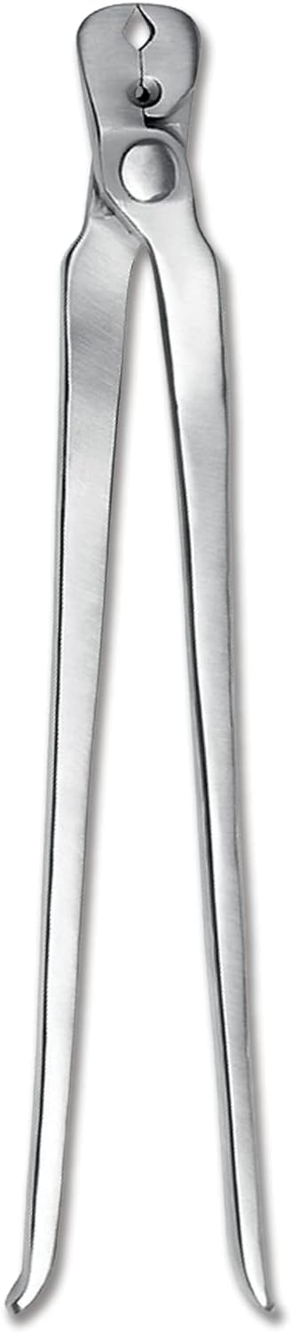 Nagelziehzange keine Länge 35 cm, keine Länge 35 cm