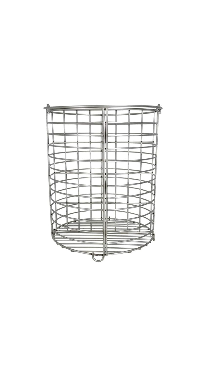 Saro 172-1060 Hot Dog Gerät Modell CS-100, 1000