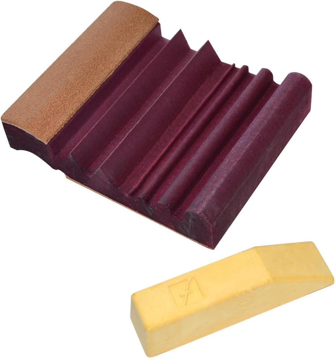 Flexcut Flexcut SlipStrop